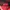 Levi's Vintage Y2K Track jacket Pria red photo 5