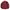 Levi's Vintage Y2K Track jacket Pria red photo 2