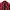 Levi's Vintage Y2K Track jacket Pria red photo 3