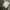 Yves Saint Laurent YSL Streetwear Luxury Pria multicolor photo 4