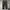 Yves Saint Laurent YSL Streetwear Luxury Pria multicolor photo 2