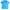 Kappa Vintage Y2K Leather jacket Pria red blue photo 1