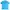 Kappa Vintage Y2K Leather Jacket Pria Red Blue