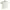 VANS Streetwear Sportswear Kimono Pria cream yellow photo 1