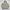 Russell Athletic Vintage Hoody Pria gray photo 1