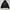 Nike Streetwear Hoody Pria black photo 1