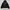Nike Streetwear Hoody Pria Black