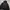 Nike Streetwear Hoody Pria black photo 2