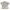 Japanese Brand Vintage Streetwear Casual Shirt Pria Multicolor