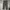 Casual Formal pants Pria multicolor photo 2