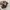 MLB Y2K Hat Pria brown photo 5