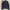 Diesel Biker Casual Bomber jacket Pria black photo 6