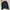 Diesel Biker Casual Bomber jacket Pria black photo 1