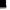 Adidas Vintage Casual Casual shirt Pria black photo 7