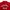 Japanese brand Vintage Y2K Casual shirt Pria red photo 3
