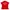 Japanese Brand Vintage Y2K Casual Shirt Pria Red