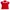 Japanese brand Vintage Y2K Casual shirt Pria red photo 2