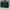Pedro Casual Handbag Wanita green photo 1