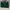 Pedro Casual Handbag Wanita Green