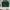 Pedro Casual Handbag Wanita green photo 2