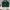 Pedro Casual Handbag Wanita Green