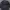 Japanese brand Vintage Streetwear Sweater Pria black gray photo 1