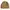 Beams Vintage Y2K Casual shirt Pria brown photo 2