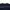 Kangol Vintage Casual Sweater Pria navy photo 2