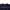 Kangol Vintage Casual Sweater Pria Navy