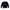 Kangol Vintage Casual Sweater Pria navy photo 1