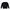 Kangol Vintage Casual Sweater Pria Navy