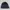 Y2K Hat Pria white black photo 2