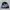 Y2K Hat Pria white black photo 1
