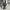 Y2K Hat Pria white black photo 4