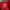 ECKO UNLTD Y2K Jumper Pria red photo 1