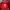 ECKO UNLTD Y2K Jumper Pria Red