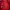ECKO UNLTD Y2K Jumper Pria red photo 2