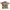 Japanese brand Vintage Streetwear Casual shirt Pria brown photo 2