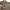 Japanese brand Vintage Streetwear Casual shirt Pria brown photo 3