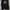 Lee Casual Jumper Pria black photo 1