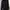 Lee Casual Jumper Pria black photo 2