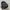 Carhartt Casual Bag Pria black photo 3