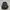 Carhartt Casual Bag Pria black photo 4