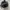 Carhartt Casual Bag Pria black photo 7