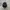 Carhartt Casual Bag Pria Black