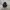 Carhartt Casual Bag Pria black photo 1