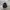 Carhartt Casual Bag Pria Black