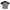 Japanese brand Vintage Y2K Casual shirt Pria white black photo 2