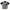 Japanese Brand Vintage Y2K Casual Shirt Pria White Black