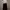 Luxury Evening dress Wanita white black photo 1